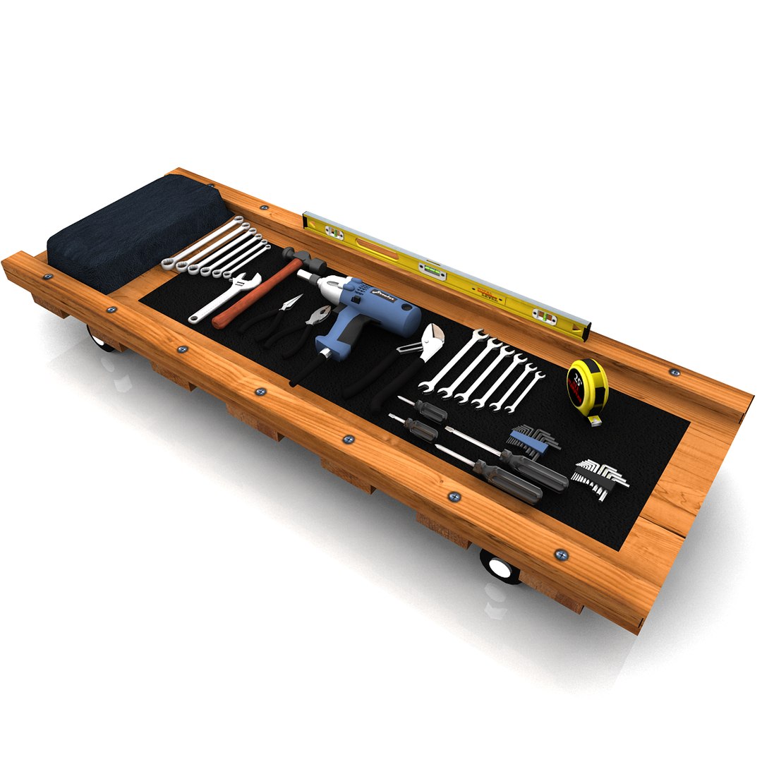 obj set tools revised https://p.turbosquid.com/ts-thumb/TN/dMzFkn/LNW3peCi/ns2/png/1349971864/1920x1080/fit_q87/304f6e3273030d84dd9f34b1bc5ef366e42c1c7a/ns2.jpg