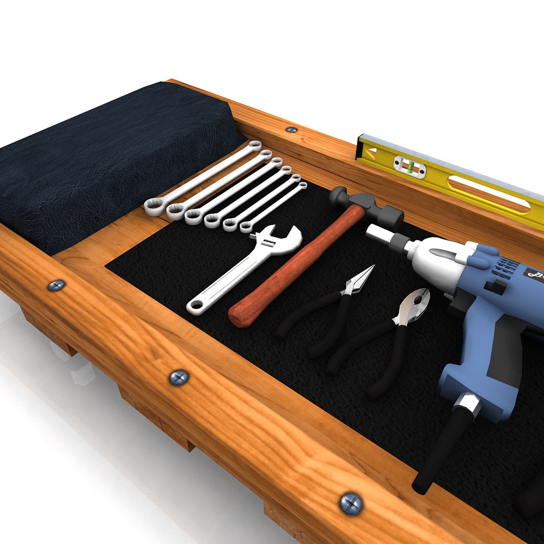 obj set tools revised https://p.turbosquid.com/ts-thumb/TN/dMzFkn/fWai2kvU/ns3/png/1349971864/1920x1080/fit_q87/bd2a37a6fe1c2c15165217ccb94301fbff386d8f/ns3.jpg