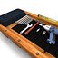 ToolSet REVISED