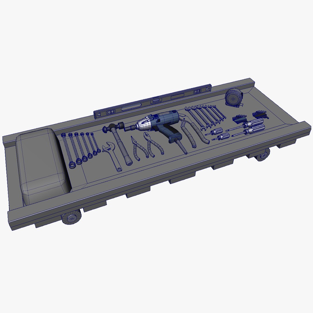 obj set tools revised https://p.turbosquid.com/ts-thumb/TN/dMzFkn/kHakYmo0/nswire/png/1349971919/1920x1080/fit_q87/5242a5455f9d486d54fa9c922e8351ae50d77e64/nswire.jpg
