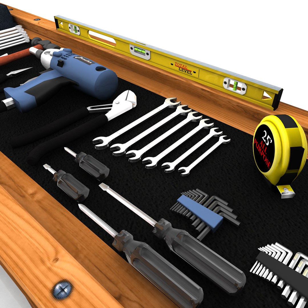 obj set tools revised https://p.turbosquid.com/ts-thumb/TN/dMzFkn/nYCPbYEn/ns5/png/1349971864/1920x1080/fit_q87/136b2813d3d52c9b80f4583fcafff53fe3207f94/ns5.jpg