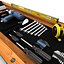 ToolSet REVISED