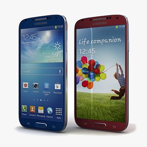 max samsung i9506 galaxy s4