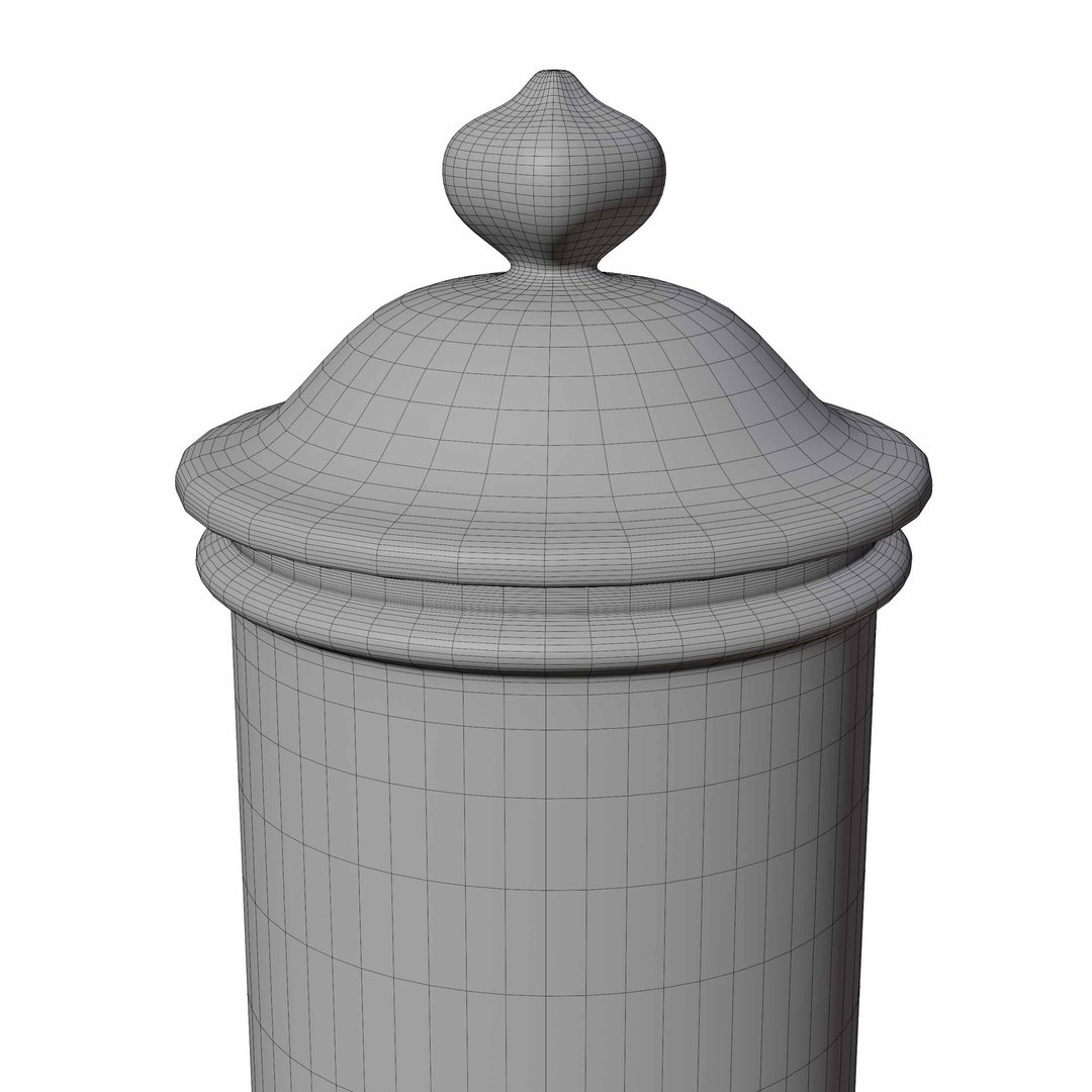 Basilica 3D model https://p.turbosquid.com/ts-thumb/TN/f5oZ0l/AF/basilica03/jpg/1760866899/1920x1080/fit_q87/0245041e3f063c52a084a4fc22dddf6f4ae1ac14/basilica03.jpg
