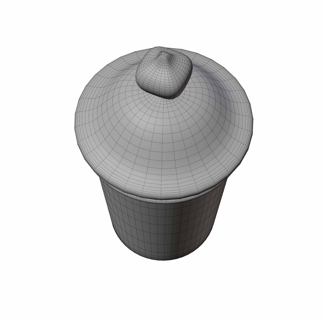 Basilica 3D model https://p.turbosquid.com/ts-thumb/TN/f5oZ0l/DR/basilica09/jpg/1760866896/1920x1080/fit_q87/bd7575796867992254848445105a8ff653369a2f/basilica09.jpg