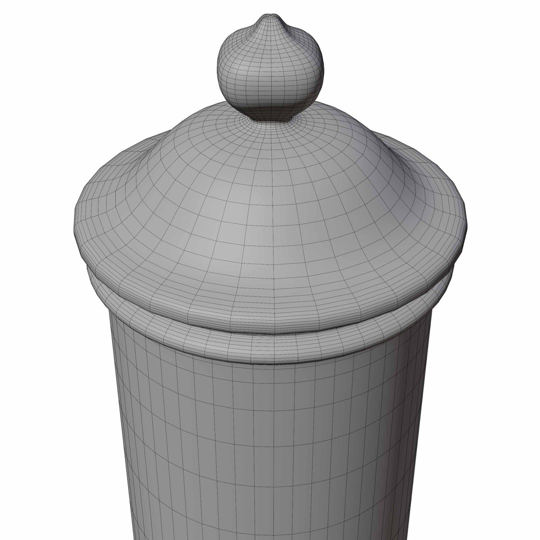 Basilica 3D model https://p.turbosquid.com/ts-thumb/TN/f5oZ0l/t8/basilica07/jpg/1760866895/1920x1080/fit_q87/01a96465a7e7052107dbe6adcd2637960eeeb2d0/basilica07.jpg