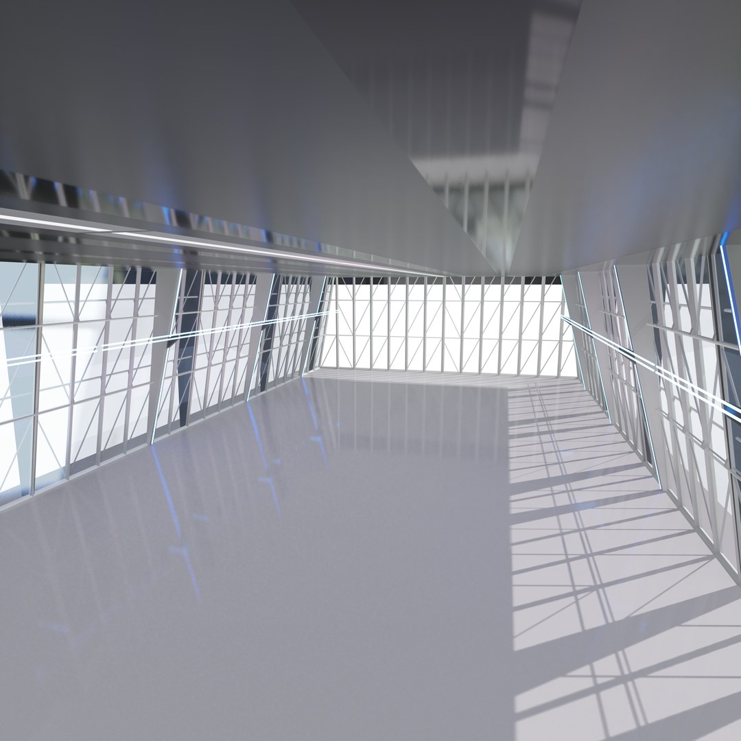 Sci-Fi Futuristic Corridor Concept hall Sci Fi Exhibition model https://p.turbosquid.com/ts-thumb/TN/kPpLZc/07/tngn/png/1732532815/1920x1080/fit_q87/7ecc3feb5f398f2d55f836491c9c3b40d202a537/tngn.jpg