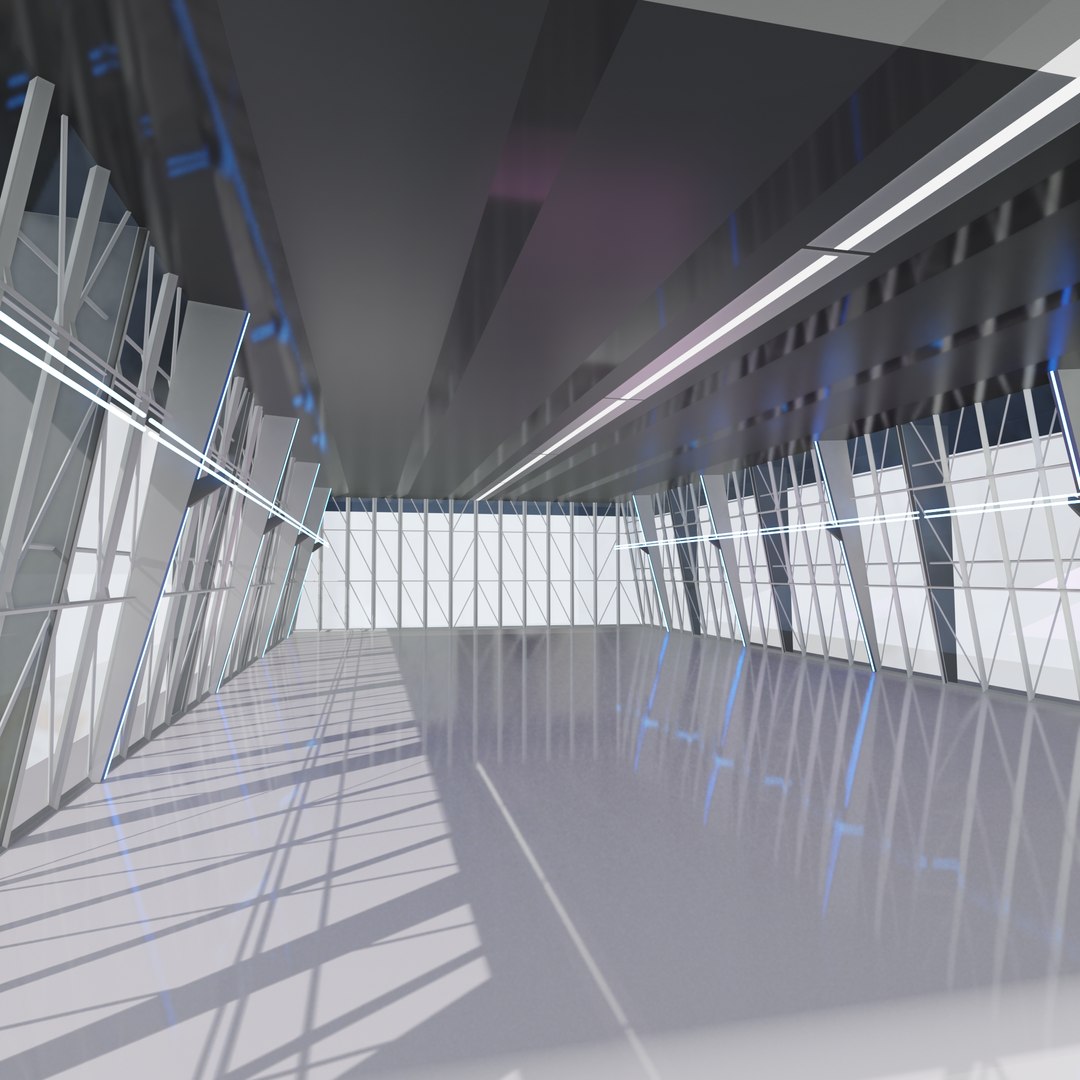 Sci-Fi Futuristic Corridor Concept hall Sci Fi Exhibition model https://p.turbosquid.com/ts-thumb/TN/kPpLZc/K1/fgnfgnsxfgn/png/1732532819/1920x1080/fit_q87/551c2c417006ab49a053bc19d9df77d83ec44c2e/fgnfgnsxfgn.jpg