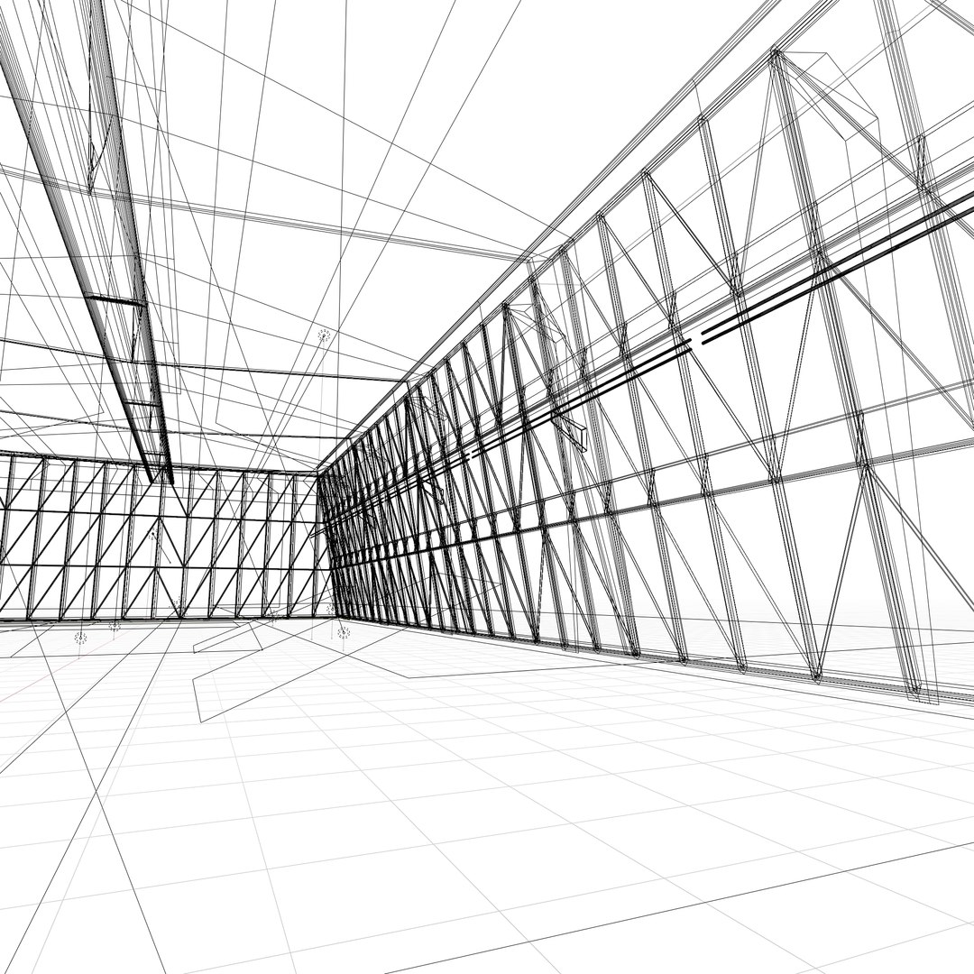 Sci-Fi Futuristic Corridor Concept hall Sci Fi Exhibition model https://p.turbosquid.com/ts-thumb/TN/kPpLZc/dj/gnfxgnf/png/1732532812/1920x1080/fit_q87/e8e4c7876f15b017e0d6c04484194416d111a0de/gnfxgnf.jpg