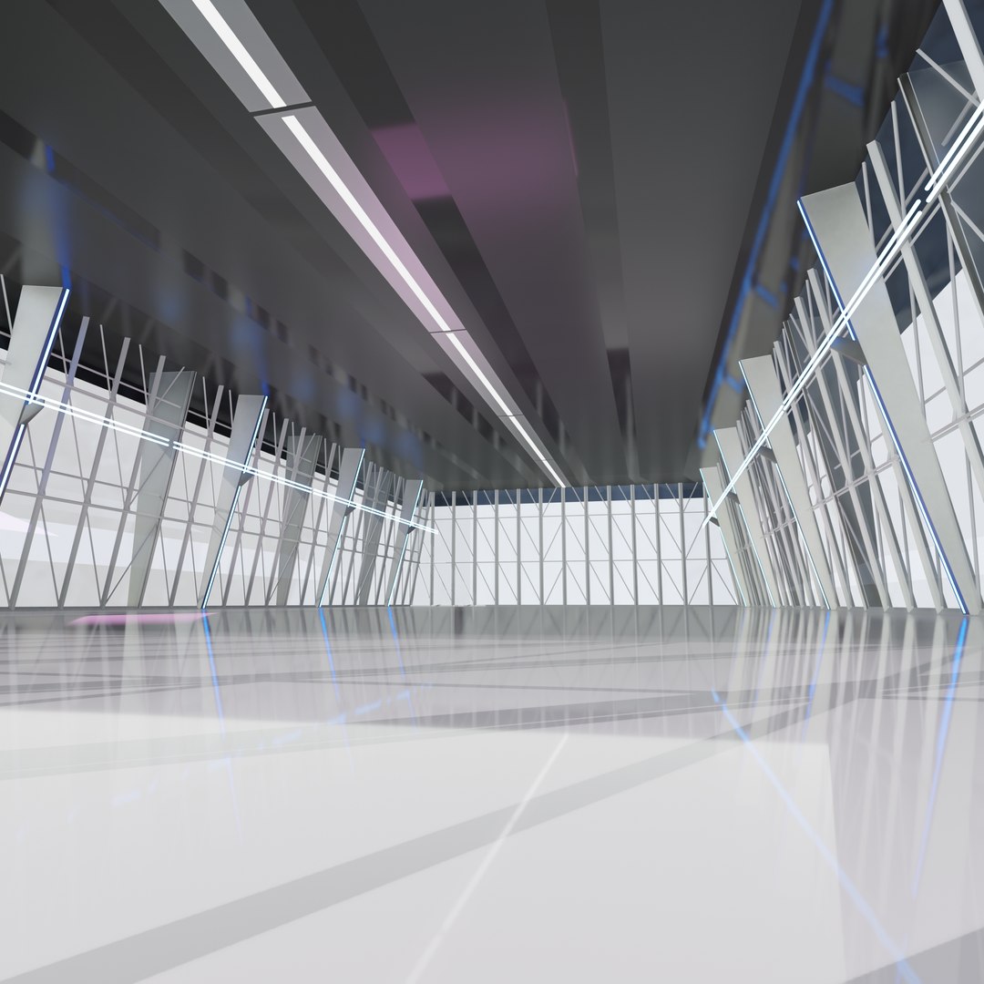 Sci-Fi Futuristic Corridor Concept hall Sci Fi Exhibition model https://p.turbosquid.com/ts-thumb/TN/kPpLZc/fh/dfnfgmnfgn/png/1732532816/1920x1080/fit_q87/128872cd42bec57b83e43d3887af7344c28aaa0e/dfnfgmnfgn.jpg