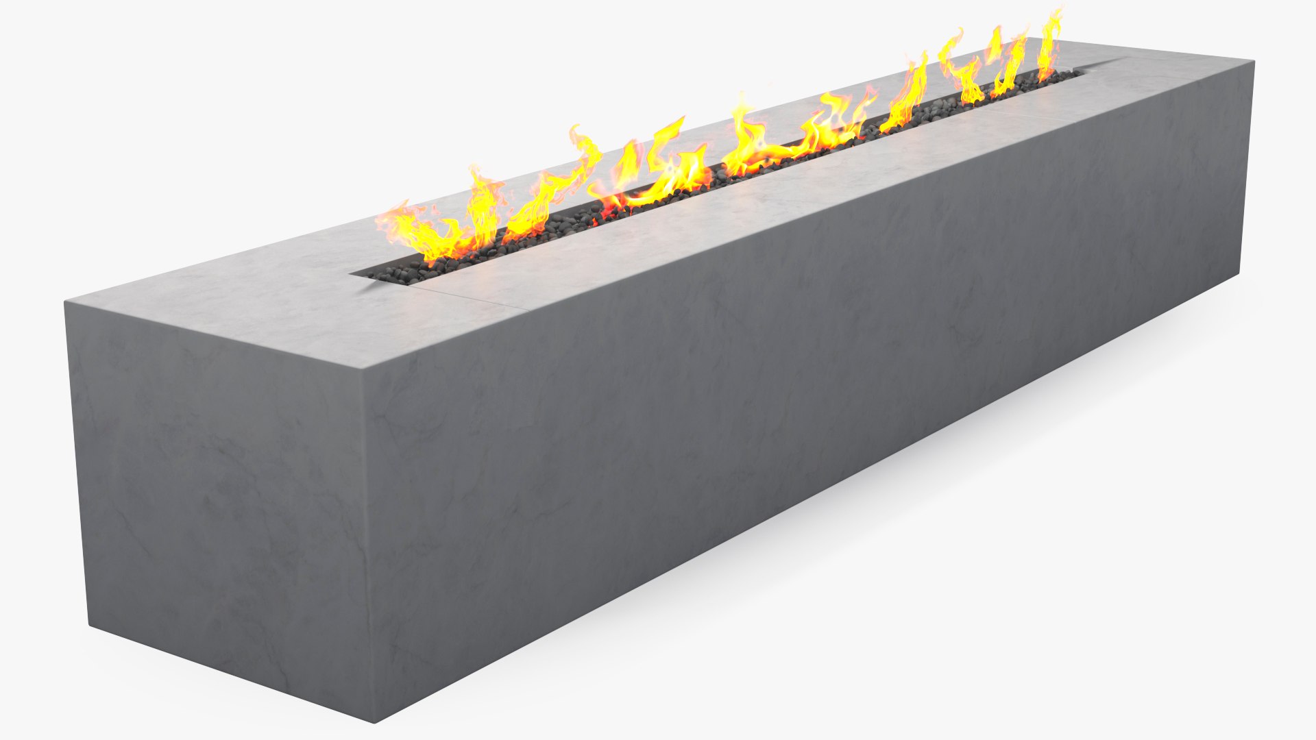 3D Fire Pits Collection model https://p.turbosquid.com/ts-thumb/TN/l6jHLb/HN/gasfirepitrectangularmarblewhitevray3dmodel001/jpg/1714460729/1920x1080/fit_q87/83150d85c181b1579e43531c54bd2927a788c28a/gasfirepitrectangularmarblewhitevray3dmodel001.jpg