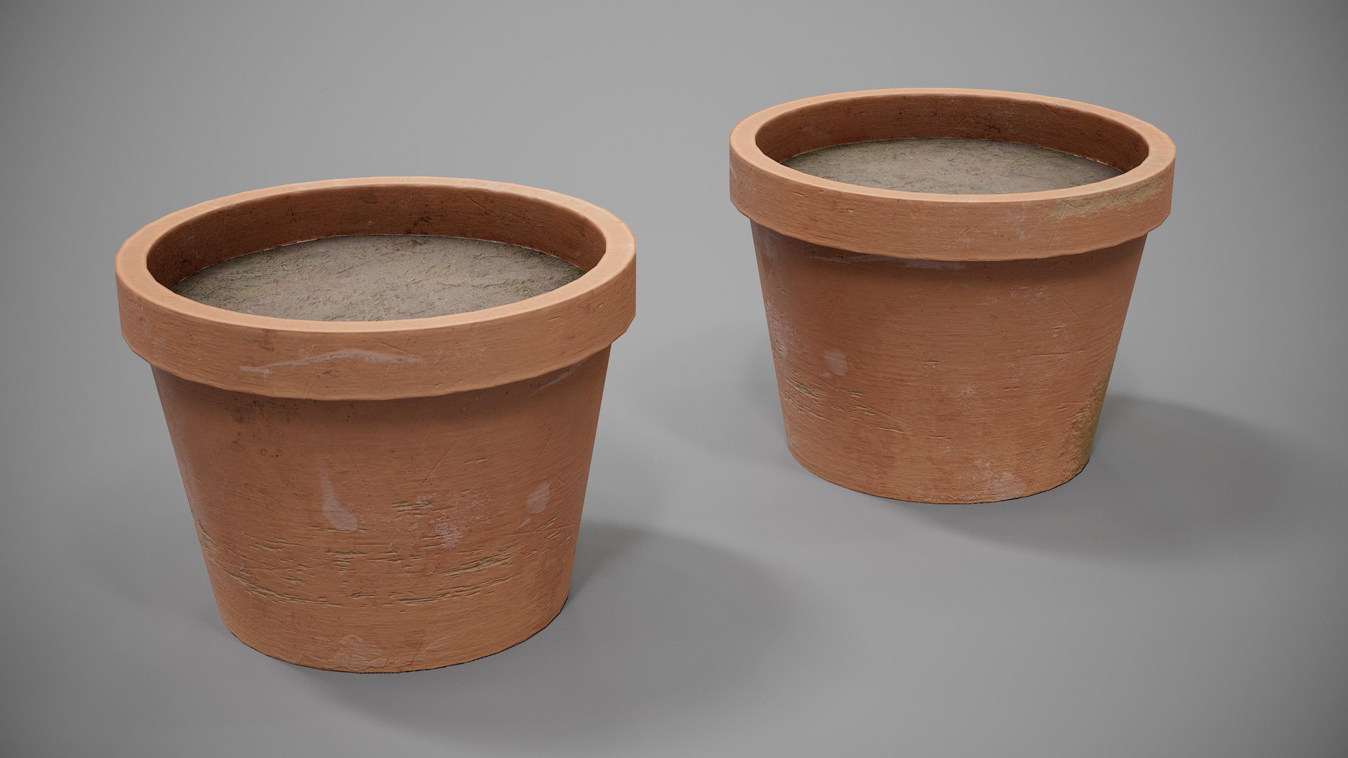 3D Plant Pots https://p.turbosquid.com/ts-thumb/TN/lBuSHy/5A/pots03_005/png/1750871900/1920x1080/fit_q87/b86e71c1361d86ef5d323525a75d3ad439755624/pots03_005.jpg