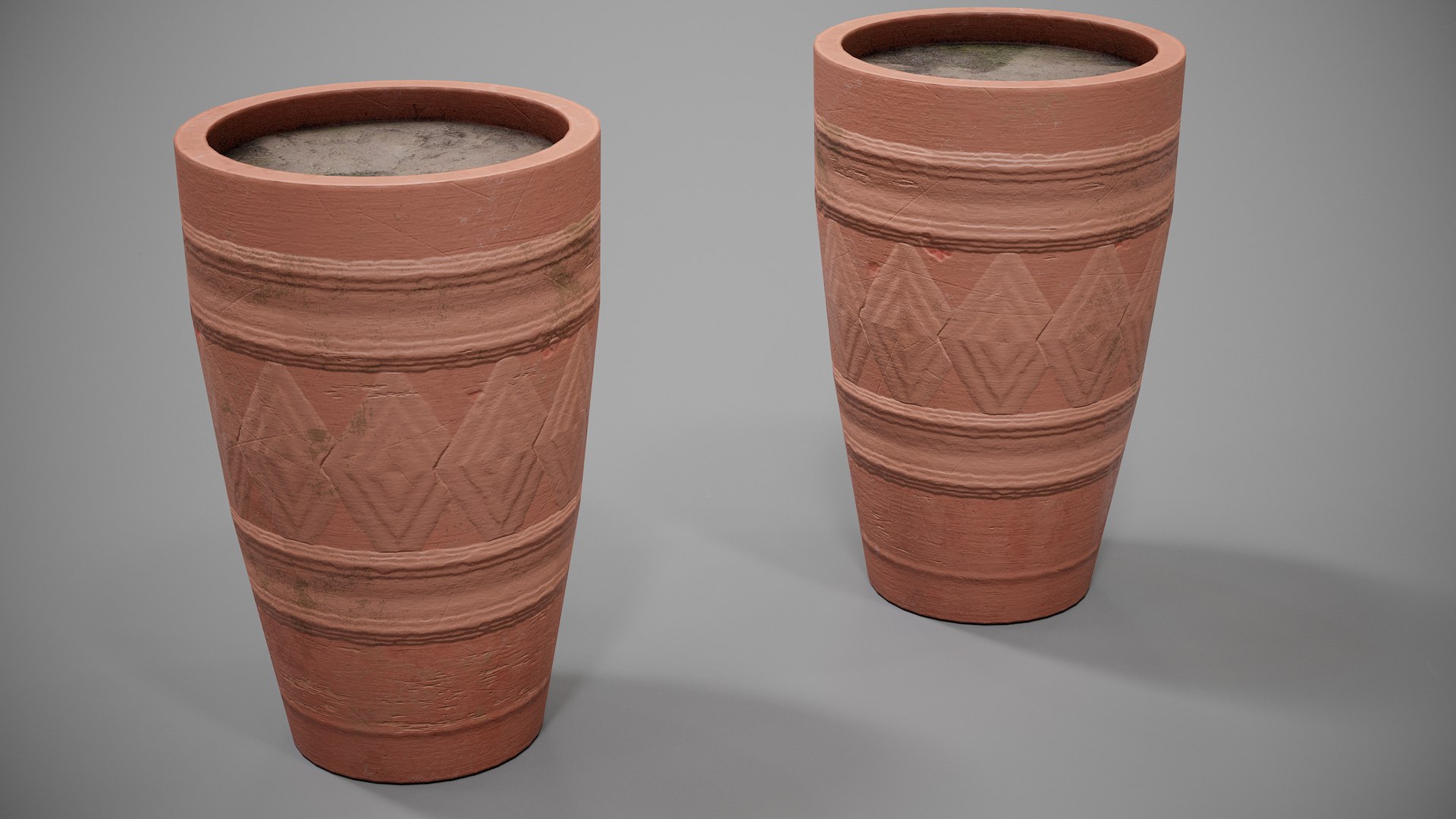 3D Plant Pots https://p.turbosquid.com/ts-thumb/TN/lBuSHy/7P/pots03_001/png/1750871899/1920x1080/fit_q87/ea93a046185e5533c6ad3f2570e7265cb83cfb7d/pots03_001.jpg