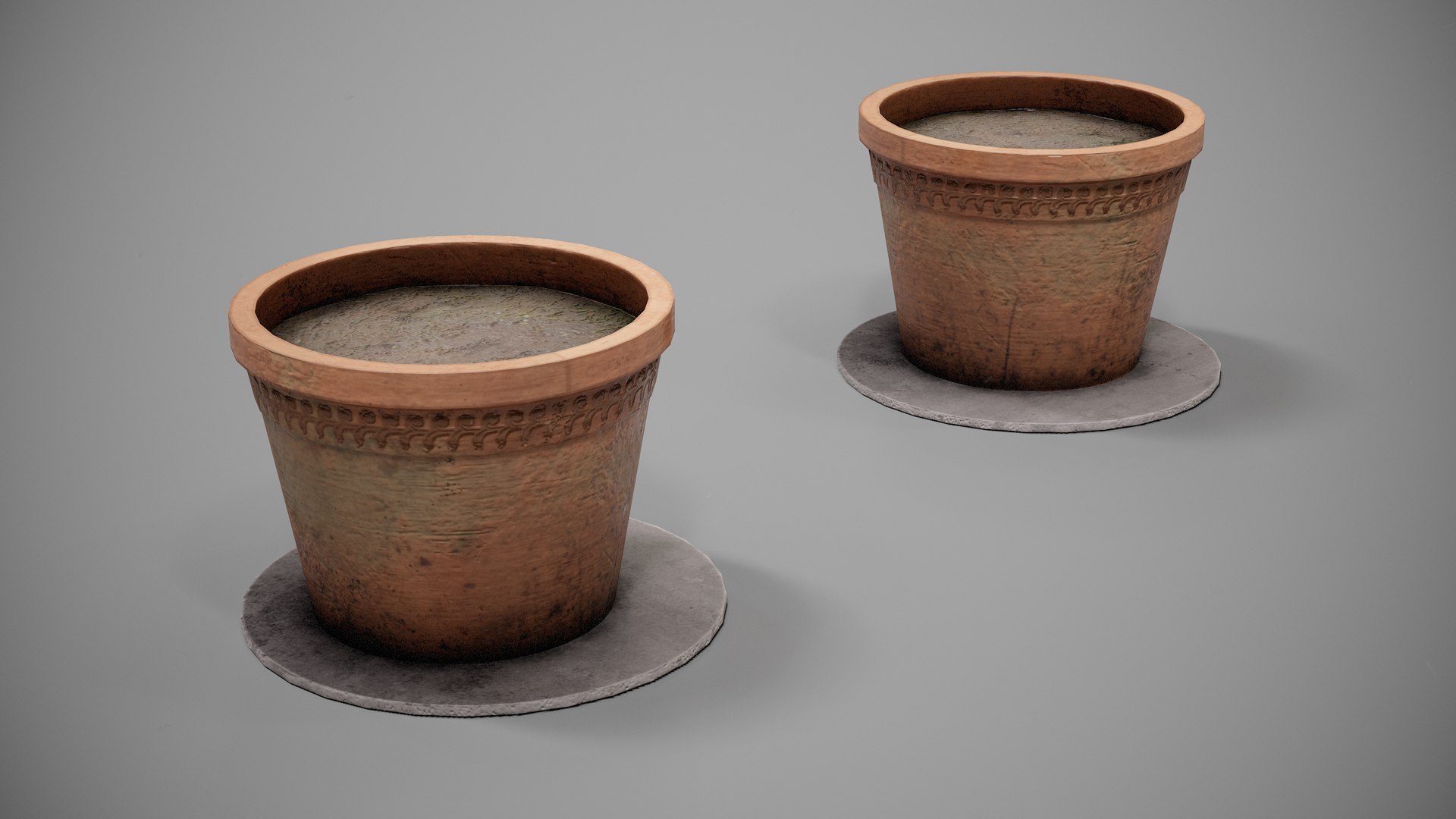 3D Plant Pots https://p.turbosquid.com/ts-thumb/TN/lBuSHy/CO/pots03_002/png/1750871897/1920x1080/fit_q87/6958f2ed672e230769e930fd88dabccdd9a9793d/pots03_002.jpg