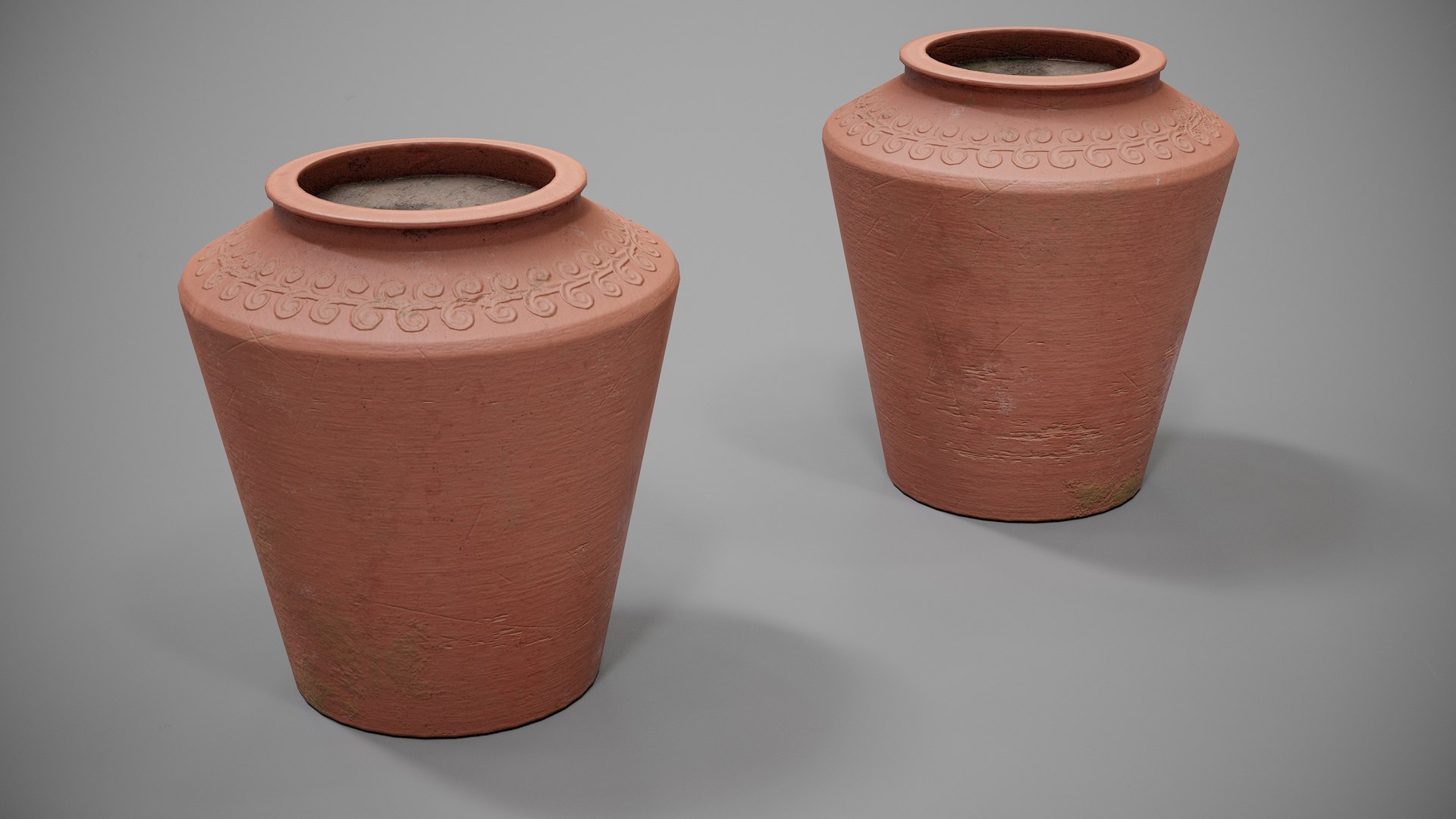 3D Plant Pots https://p.turbosquid.com/ts-thumb/TN/lBuSHy/Fj/pots03_004/png/1750871902/1920x1080/fit_q87/81d2f304eaf1619e1ea6af9e45d659eb1ccc0cc5/pots03_004.jpg