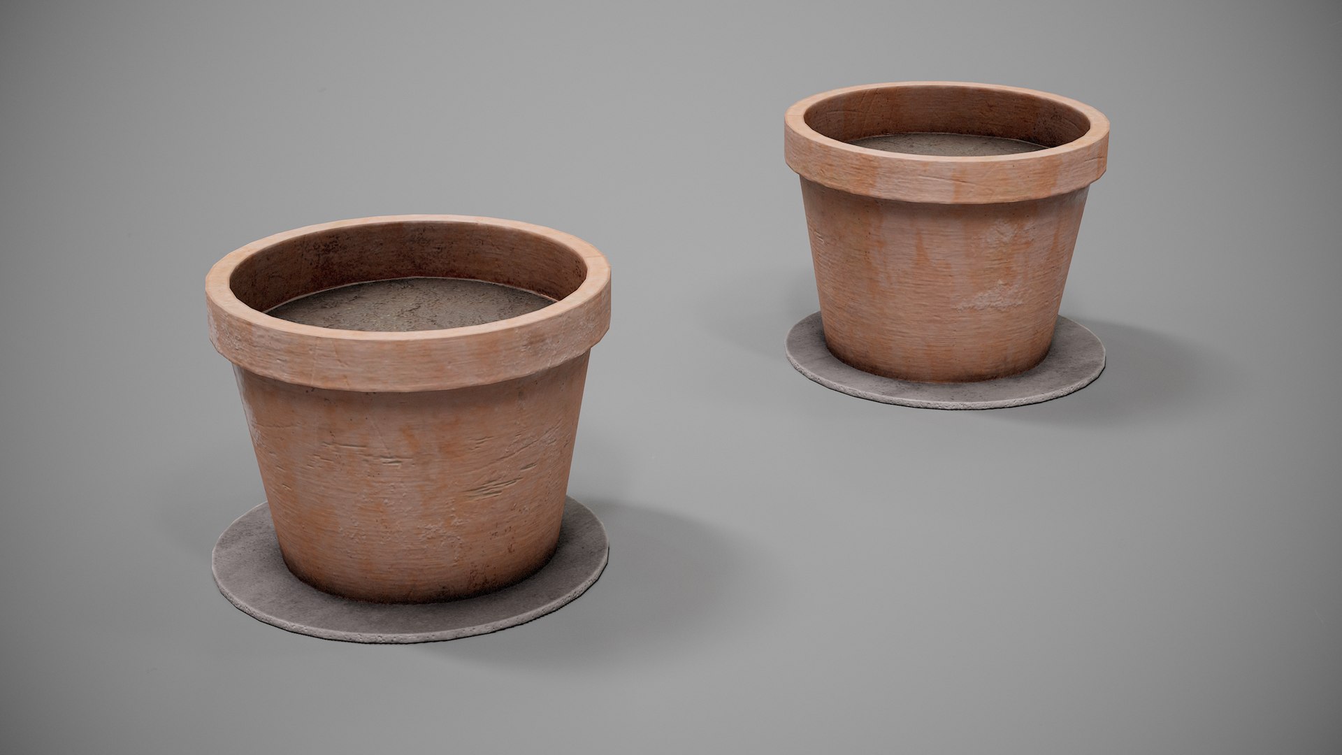 3D Plant Pots https://p.turbosquid.com/ts-thumb/TN/lBuSHy/ME/pots03_003/png/1750871898/1920x1080/fit_q87/b9561b90adb67ec6844bba65454158c46a4eee60/pots03_003.jpg