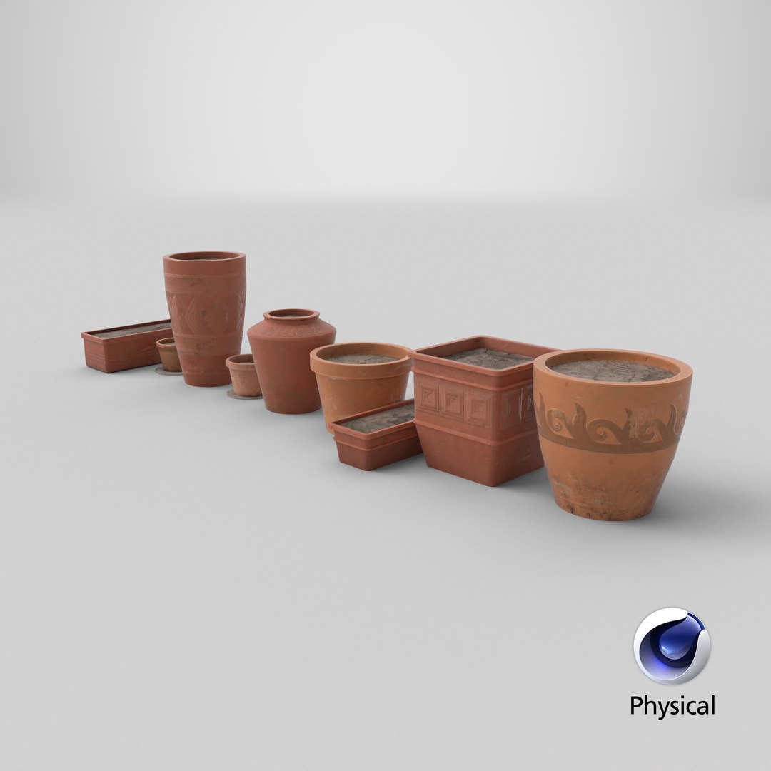 3D Plant Pots https://p.turbosquid.com/ts-thumb/TN/lBuSHy/PQ/stemcell_cinema_4d_physical_render/png/1750944417/1920x1080/fit_q87/b32656e1eb83a7e394fd724bfc7bcb7e97db954a/stemcell_cinema_4d_physical_render.jpg