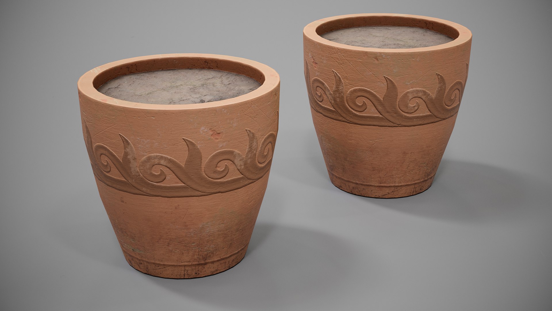 3D Plant Pots https://p.turbosquid.com/ts-thumb/TN/lBuSHy/a7/pots03_008/png/1750871904/1920x1080/fit_q87/3c7ace41732ad0667eb848b014c6557384dd1ae5/pots03_008.jpg