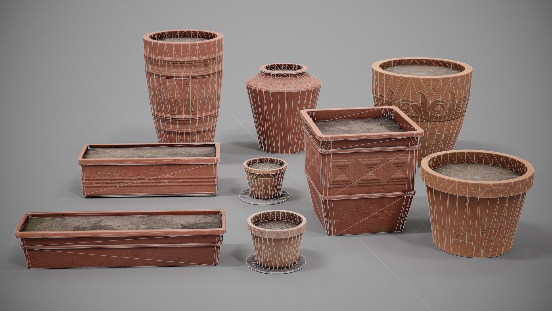 3D Plant Pots https://p.turbosquid.com/ts-thumb/TN/lBuSHy/aL/pots03_010/png/1750871909/1920x1080/fit_q87/2926a13207eea35d14c70f5b178c1c90766c12eb/pots03_010.jpg
