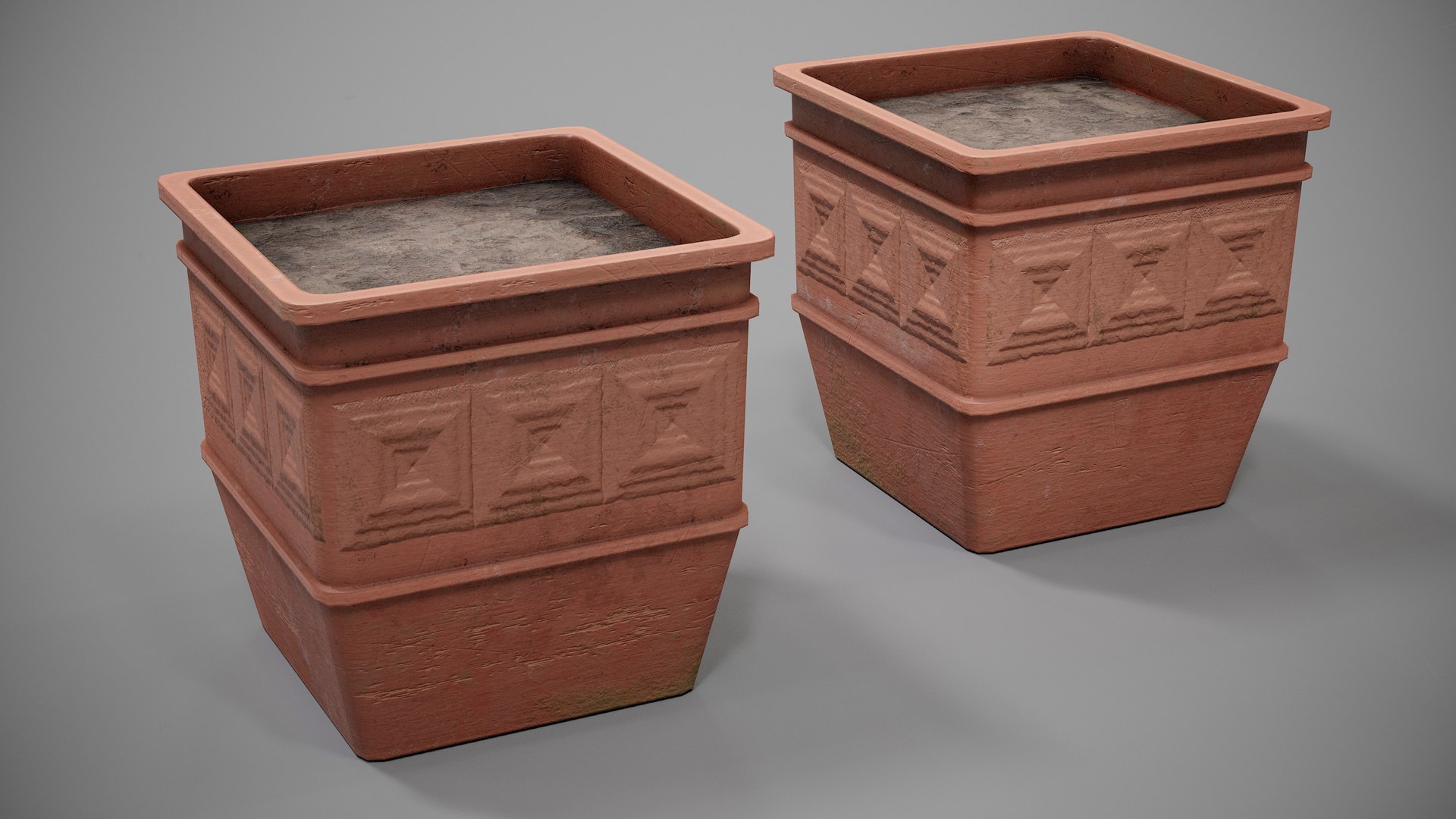 3D Plant Pots https://p.turbosquid.com/ts-thumb/TN/lBuSHy/wI/pots03_007/png/1750871903/1920x1080/fit_q87/f79489a0391bd37658bb2eb85106664d11641b12/pots03_007.jpg