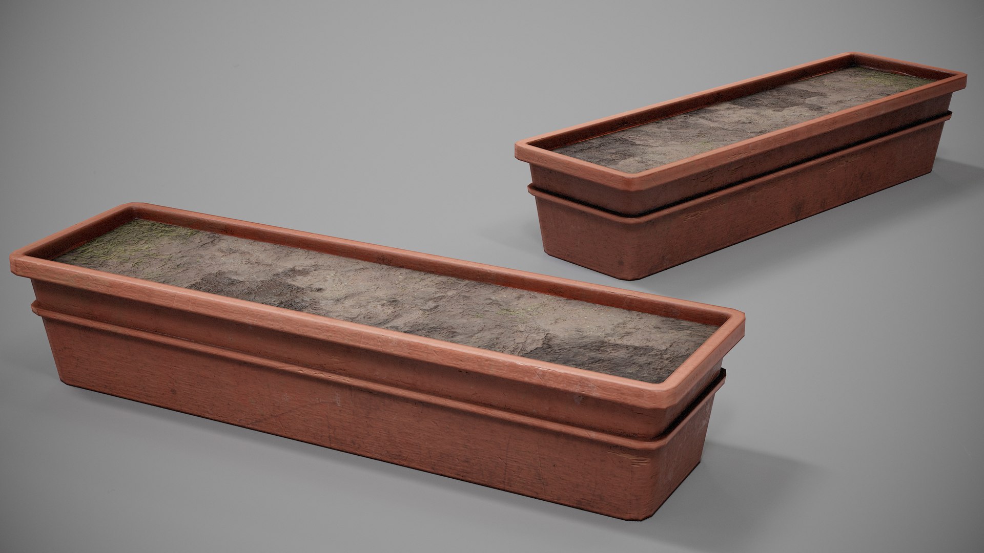 3D Plant Pots https://p.turbosquid.com/ts-thumb/TN/lBuSHy/xf/pots03_006/png/1750871904/1920x1080/fit_q87/c6d92cd9579dd142054c381ca0a8c1c7ff19521f/pots03_006.jpg