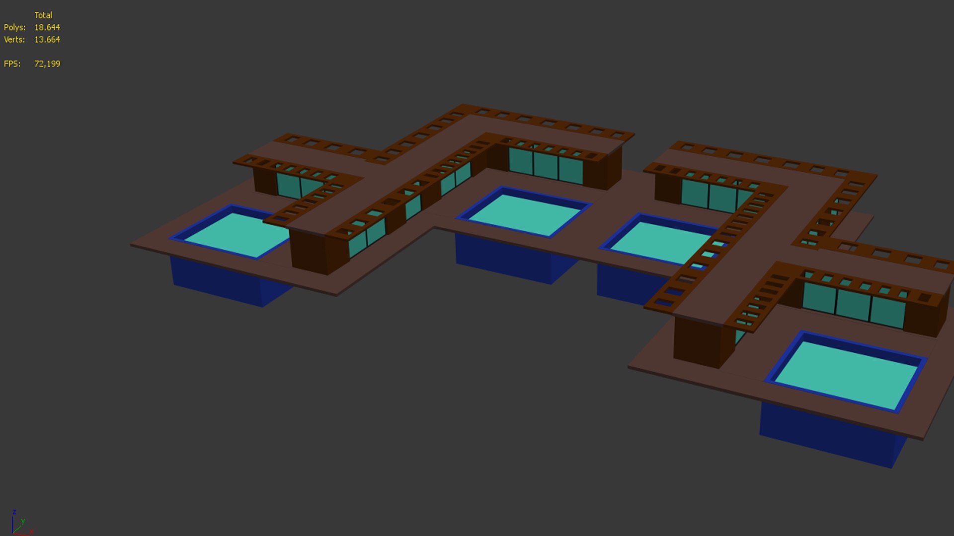 3D Modern Villa 03 model https://p.turbosquid.com/ts-thumb/TN/nB2S1u/IY/011/jpg/1649078097/1920x1080/fit_q87/752546ed50b5a8e885f2c3a6e31dfe72dce4f94a/011.jpg