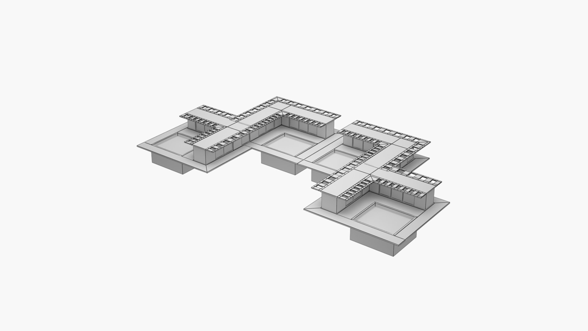 3D Modern Villa 03 model https://p.turbosquid.com/ts-thumb/TN/nB2S1u/J6/00601/jpg/1649078074/1920x1080/fit_q87/a4698cc3d03a0b8f9f63508caaa80be630dac82d/00601.jpg