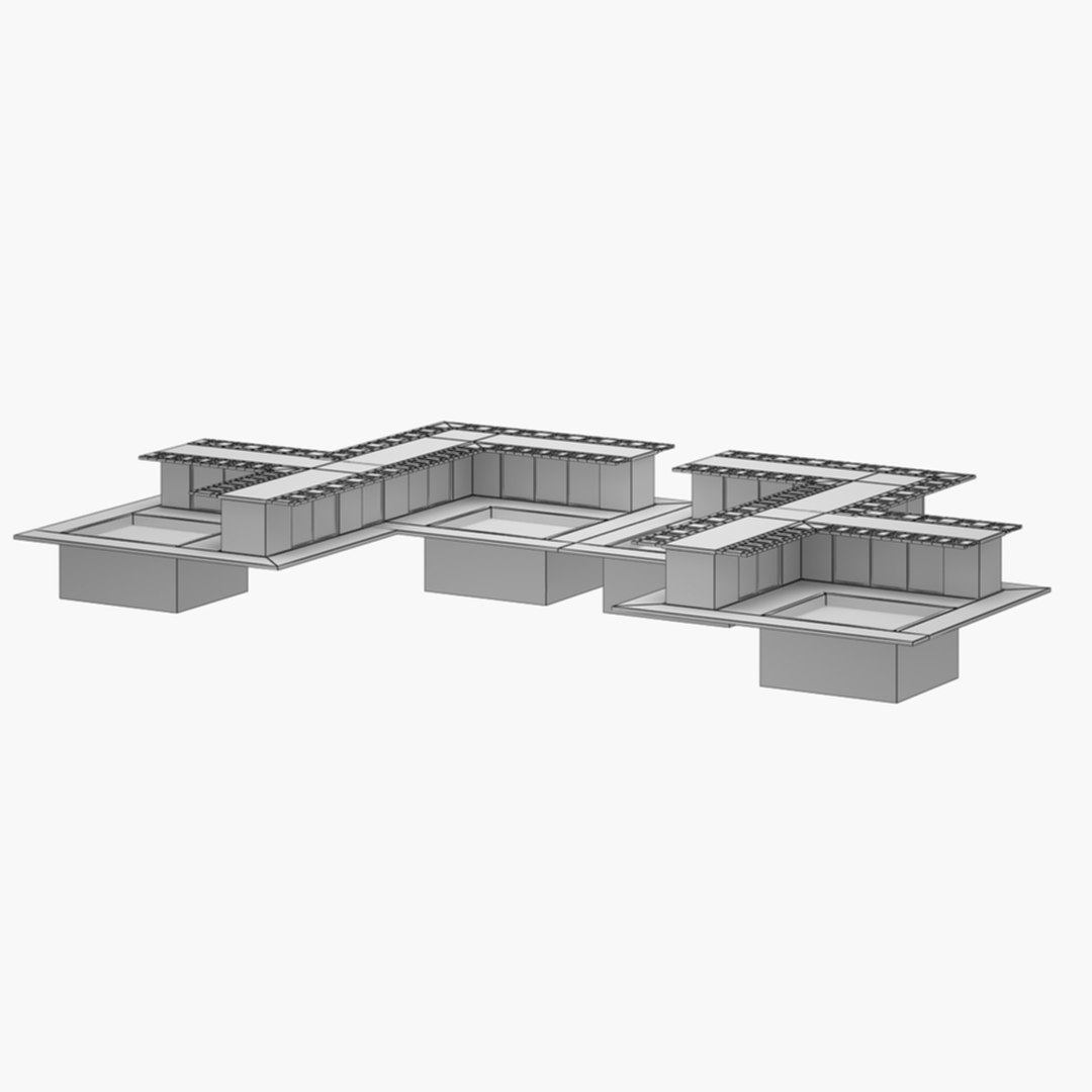 3D Modern Villa 03 model https://p.turbosquid.com/ts-thumb/TN/nB2S1u/Ju/010.vraydenoiser.0000/jpg/1649078097/1920x1080/fit_q87/cf3ff22351ae000eaba01f066bf2e789685438f8/010.vraydenoiser.0000.jpg