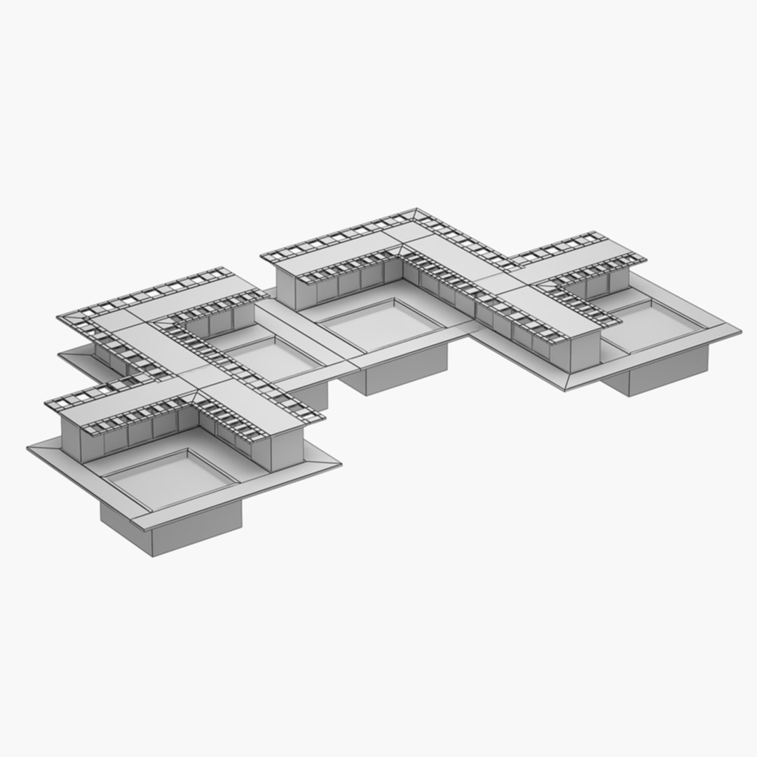 3D Modern Villa 03 model https://p.turbosquid.com/ts-thumb/TN/nB2S1u/WB/007.vraydenoiser.0000/jpg/1649078096/1920x1080/fit_q87/6de269b246c44e1686cd1f7ebabc3bbae60eeb1f/007.vraydenoiser.0000.jpg