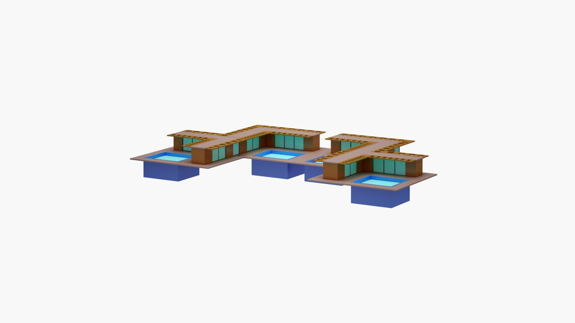 3D Modern Villa 03 model https://p.turbosquid.com/ts-thumb/TN/nB2S1u/pI/00501/jpg/1649078074/1920x1080/fit_q87/fdba87296a193c57bb72d5389e33cbc8c1035312/00501.jpg