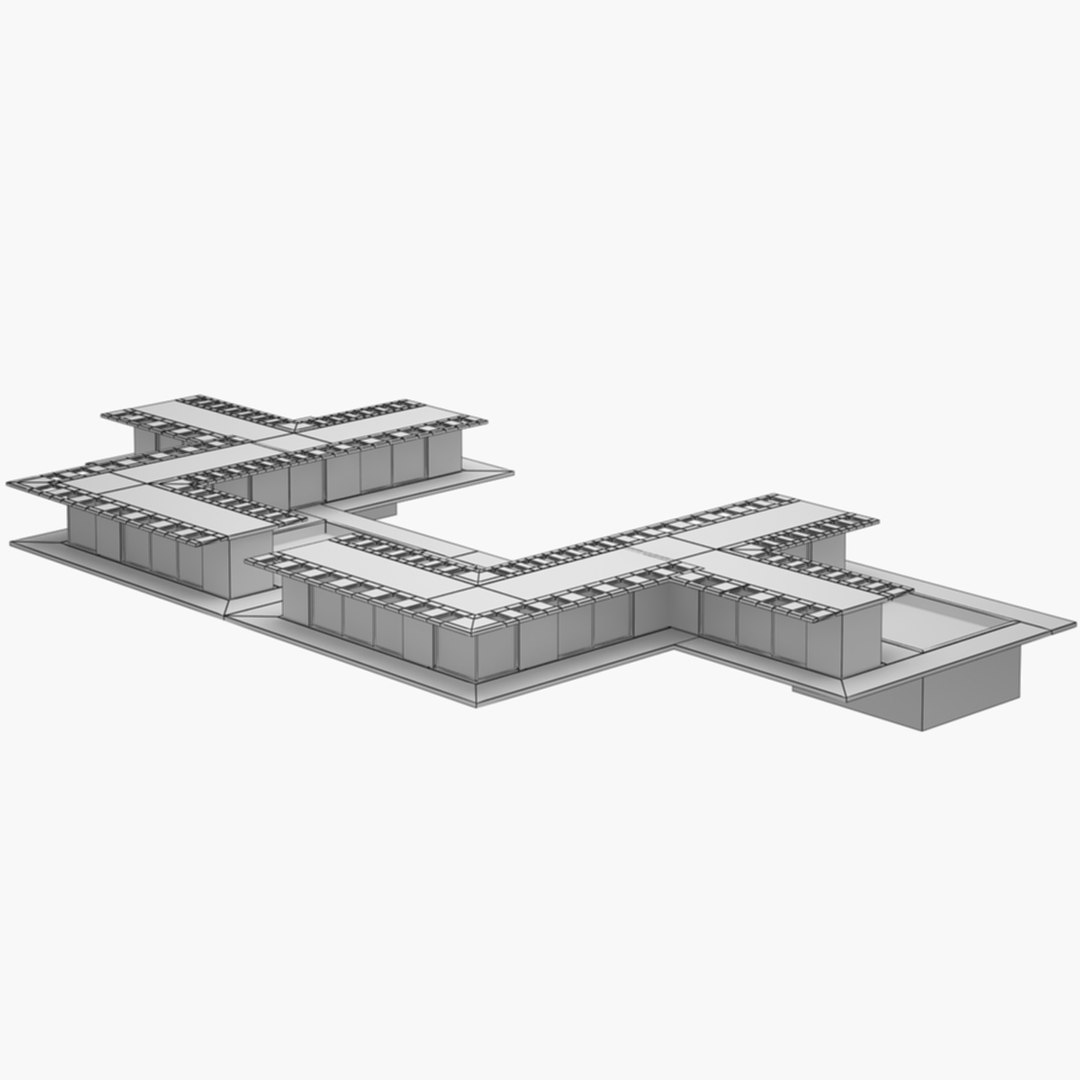 3D Modern Villa 03 model https://p.turbosquid.com/ts-thumb/TN/nB2S1u/vP/008.vraydenoiser.0000/jpg/1649078096/1920x1080/fit_q87/b90389ca7227da78636a3c16be4cbdfc826cd157/008.vraydenoiser.0000.jpg