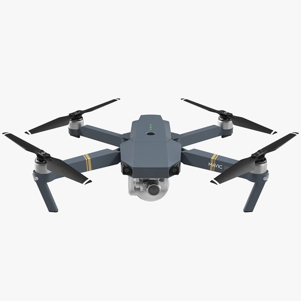 Sixteen Strategies For Controlling Blood Sugar