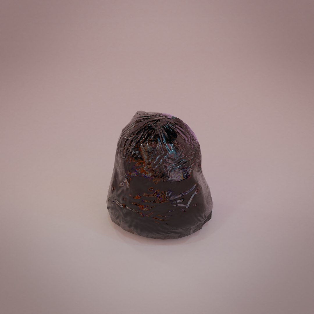 3D - 2x model https://p.turbosquid.com/ts-thumb/TN/olAXR7/AIdvPZ3L/3/png/1607288867/1920x1080/fit_q87/ba9f7d817830c0f5039e05eb41ce7527a3e4cc37/3.jpg