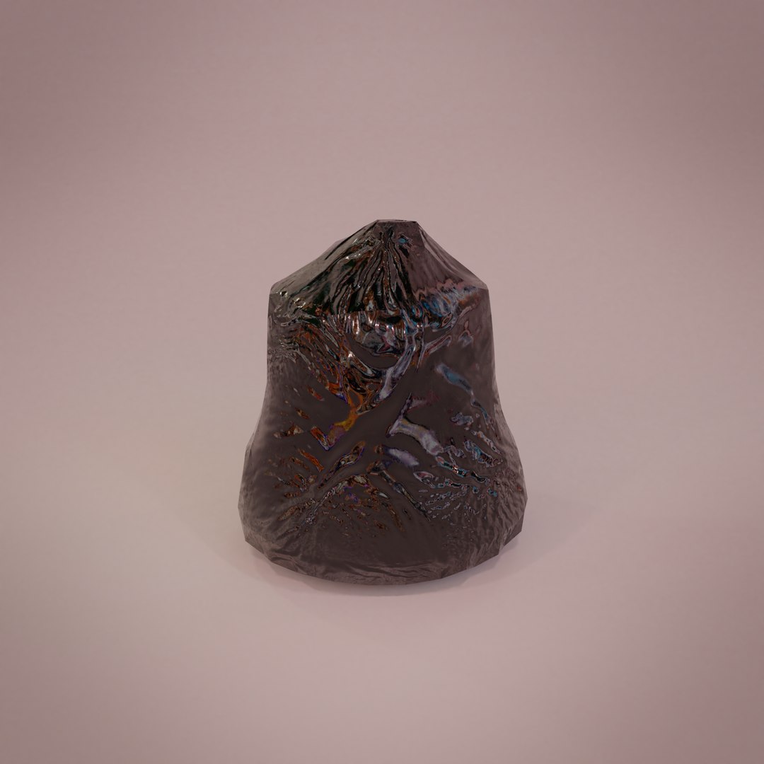 3D - 2x model https://p.turbosquid.com/ts-thumb/TN/olAXR7/MWQi1ftQ/2/png/1607287640/1920x1080/fit_q87/e5fd8da40439f95ac213085f2a2335ec4f3bab75/2.jpg
