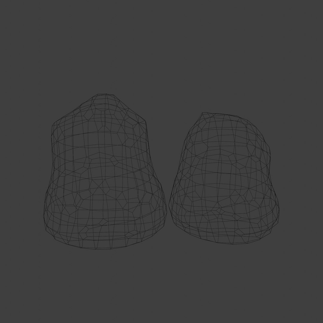 3D - 2x model https://p.turbosquid.com/ts-thumb/TN/olAXR7/YGljjwS5/w/png/1607286735/1920x1080/fit_q87/1f7990ff11a37de8ec808506259dac6c0e35ac50/w.jpg