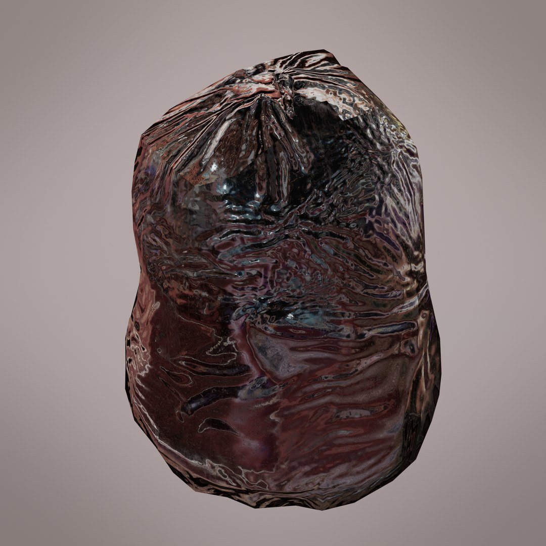 3D - 2x model https://p.turbosquid.com/ts-thumb/TN/olAXR7/Z5OtUM26/4/png/1607289112/1920x1080/fit_q87/156e99ee8be8043cfb627a63c7cf60787407e261/4.jpg