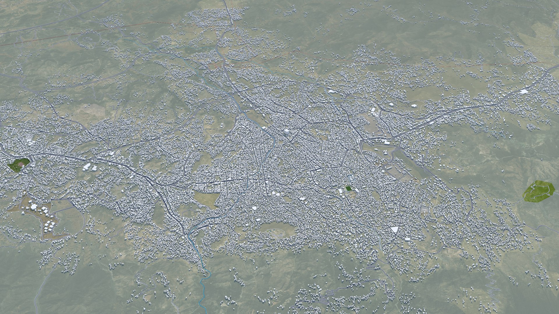 Taiz Yemen 3D model https://p.turbosquid.com/ts-thumb/TN/pCEjSZ/3K/4/jpg/1700565661/1920x1080/fit_q87/f8d7dbcf2068225abe54239d3639229e30243de0/4.jpg