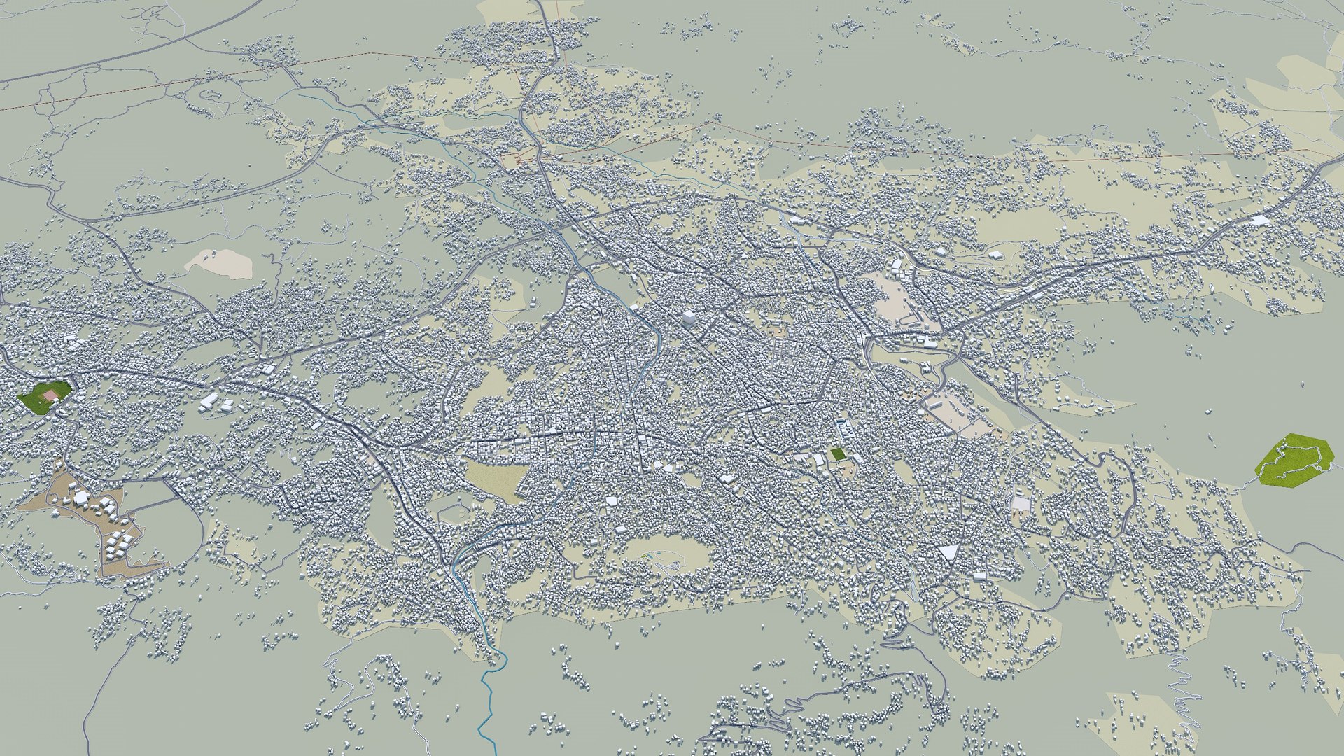 Taiz Yemen 3D model https://p.turbosquid.com/ts-thumb/TN/pCEjSZ/45/5/jpg/1700565661/1920x1080/fit_q87/bb7b9c9eca4ad833ffb3af6088c3a6ffdd116f45/5.jpg