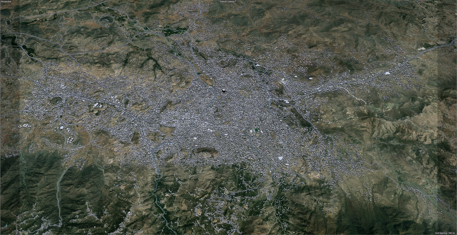 Taiz Yemen 3D model https://p.turbosquid.com/ts-thumb/TN/pCEjSZ/EE/9/jpg/1700565679/1920x1080/fit_q87/333db49fd4e2bb913d6bb09c4ad0d8c1b97ab164/9.jpg