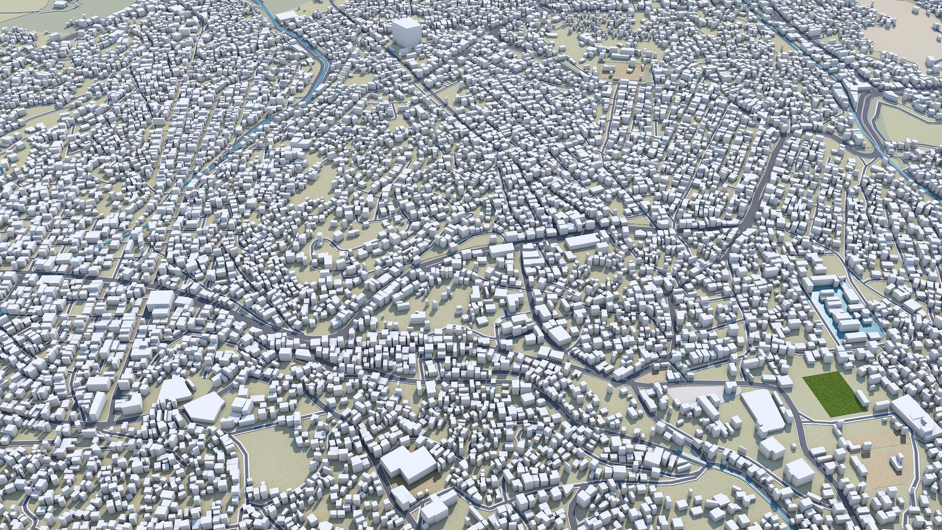 Taiz Yemen 3D model https://p.turbosquid.com/ts-thumb/TN/pCEjSZ/IE/6/jpg/1700565664/1920x1080/fit_q87/b377f253323983f0d60d51f0fd461dc41364c926/6.jpg