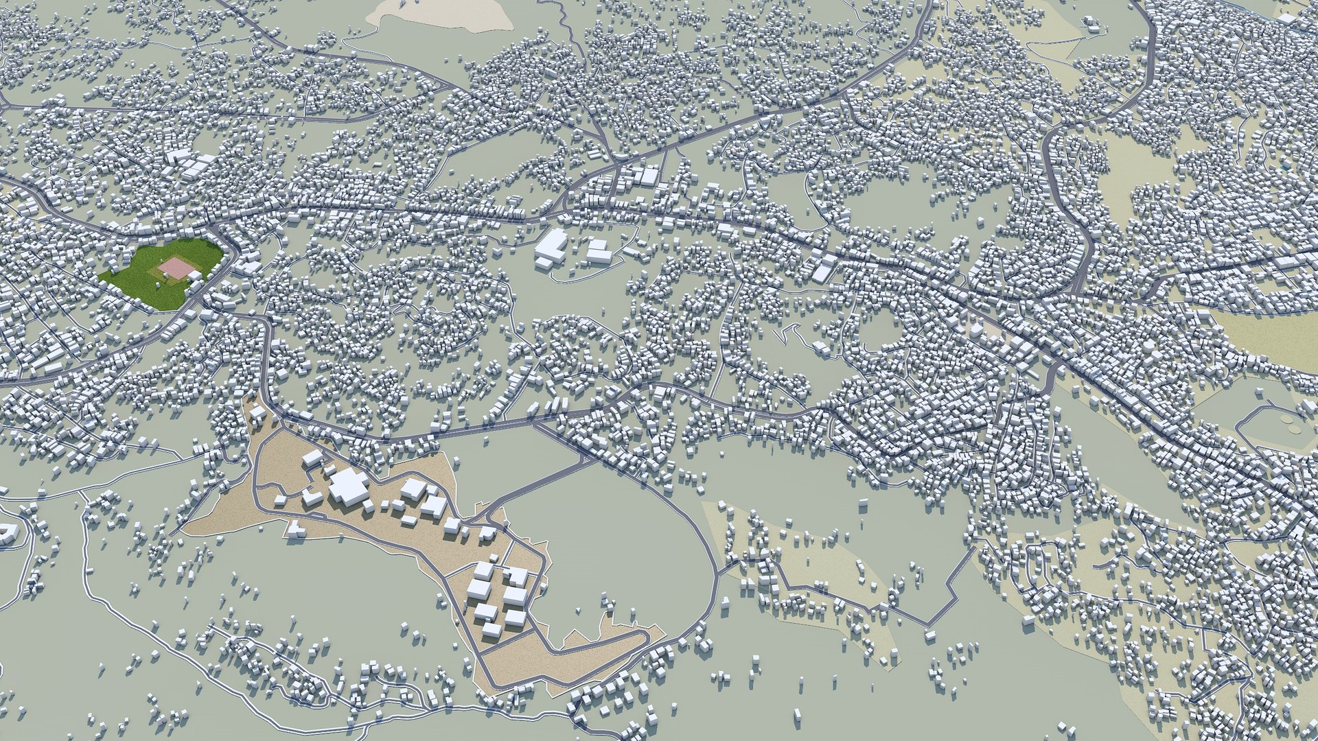 Taiz Yemen 3D model https://p.turbosquid.com/ts-thumb/TN/pCEjSZ/KN/7/jpg/1700565668/1920x1080/fit_q87/c247efeffa3a7d507b2e7b258e004b8e4bc9e6d0/7.jpg