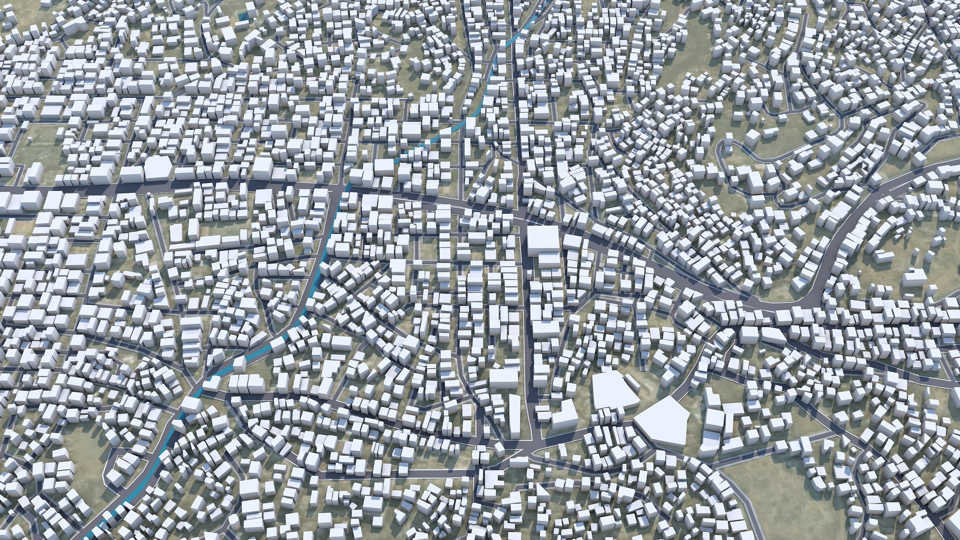 Taiz Yemen 3D model https://p.turbosquid.com/ts-thumb/TN/pCEjSZ/Rq/2/jpg/1700565654/1920x1080/fit_q87/b93c7ddd31f5f79da78e0ea131c6bb9bc1e719be/2.jpg