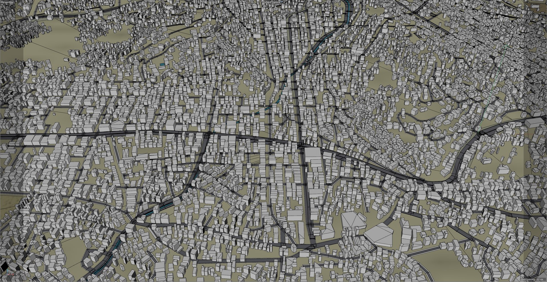 Taiz Yemen 3D model https://p.turbosquid.com/ts-thumb/TN/pCEjSZ/Sm/10/jpg/1700565681/1920x1080/fit_q87/c4ceca358a7820a2b43d6431376d69aebd6a863e/10.jpg