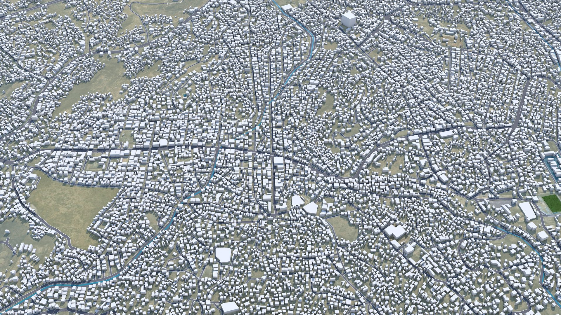 Taiz Yemen 3D model https://p.turbosquid.com/ts-thumb/TN/pCEjSZ/uN/3/jpg/1700565658/1920x1080/fit_q87/f48cefeaeb24027e698ec0bb2e378afc28595dc1/3.jpg