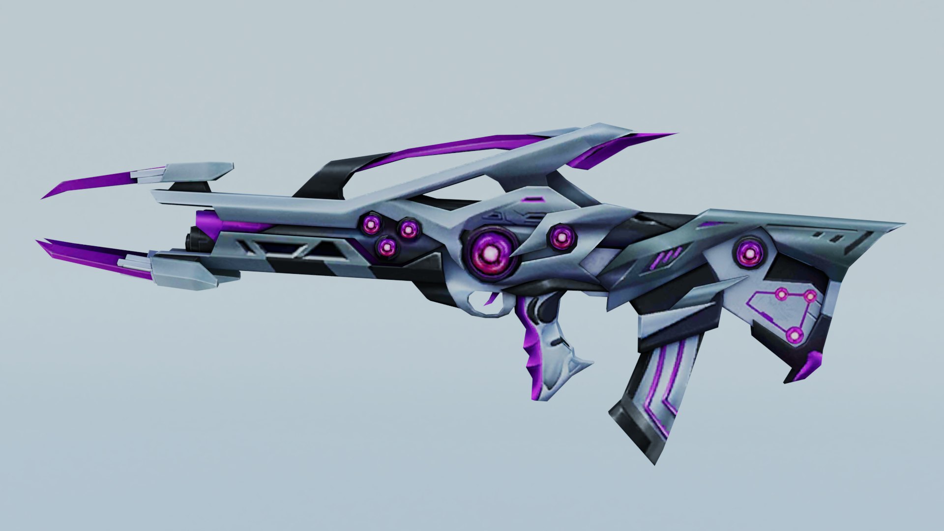 Weapon rifle Black Widow  Golden Lightning Ocean Void 3D https://p.turbosquid.com/ts-thumb/TN/qLKVjP/BP/03/png/1638025088/1920x1080/fit_q87/670a3d093c4454d0b1dca26b53ecda25e4846ee1/03.jpg