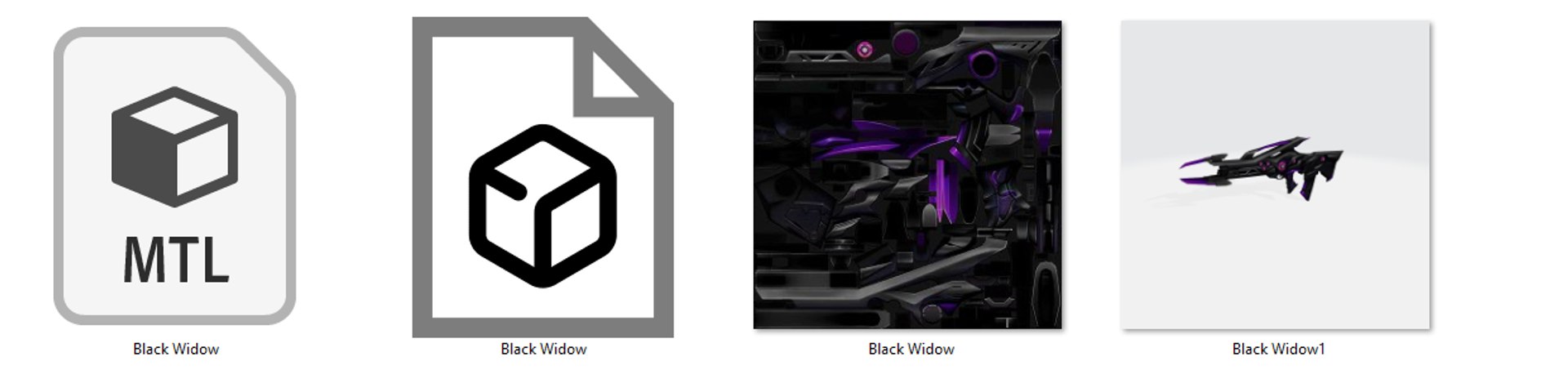 Weapon rifle Black Widow  Golden Lightning Ocean Void 3D https://p.turbosquid.com/ts-thumb/TN/qLKVjP/Be/screenshot_9/png/1638025012/1920x1080/fit_q87/aee63b4b30085fc2700b2e0c2d56f995eb95888f/screenshot_9.jpg
