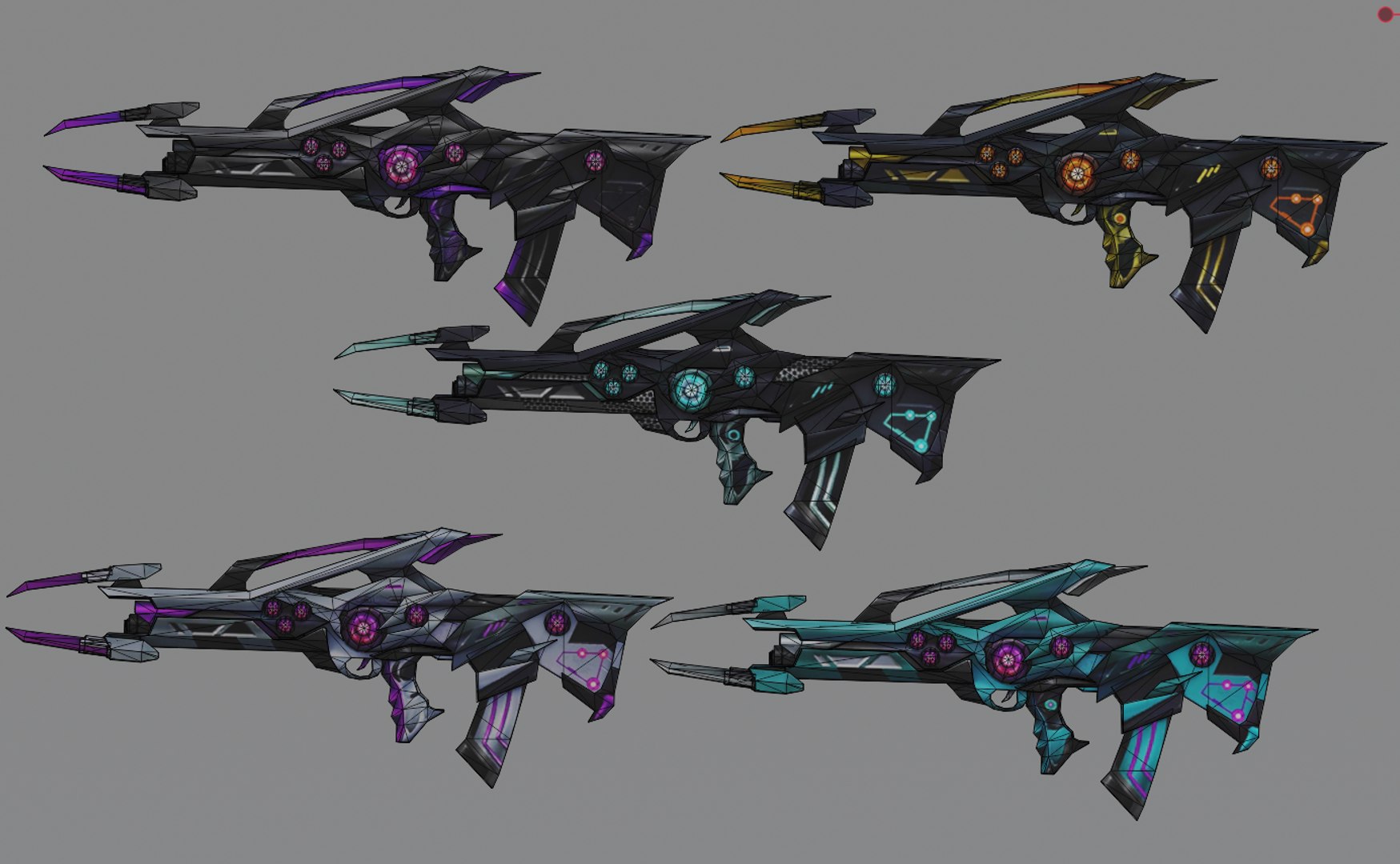 Weapon rifle Black Widow  Golden Lightning Ocean Void 3D https://p.turbosquid.com/ts-thumb/TN/qLKVjP/bv/screenshot_5/png/1638025030/1920x1080/fit_q87/92d3b0797e3cd60b785ed0178fc48a86347ba6d7/screenshot_5.jpg