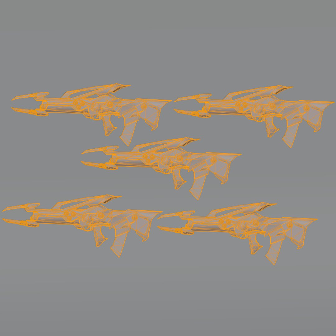 Weapon rifle Black Widow  Golden Lightning Ocean Void 3D https://p.turbosquid.com/ts-thumb/TN/qLKVjP/dY/screenshot_3/png/1638025013/1920x1080/fit_q87/f7caa92a0e2592c603858b12f47bee33da023c42/screenshot_3.jpg
