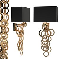 Sconce Z 438  AR Sigma L2