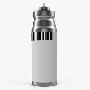 Throat Spray for Inhaler